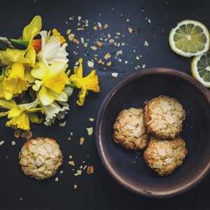 ทดลองเล่นสล๊อต บริการแก้ไขข้อพิพาท รวดเร็ว